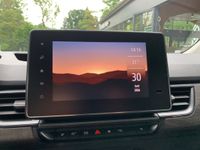 Renault Kangoo - Vorschau Bild 17