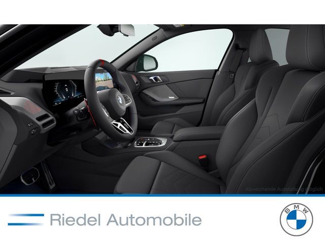 BMW M235 - Bild 3