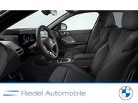 BMW M235 - Vorschau Bild 3