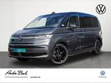 Volkswagen T7 Multivan Edition 2.0TSI DSG Navi Matrix Stand - Multivan gebraucht