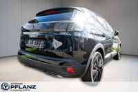 Peugeot 3008 - Vorschau Bild 3