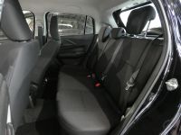 Suzuki Swift - Vorschau Bild 9
