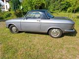 Peugeot 304 Cabrio - Peugeot 304 Gebrauchtwagen