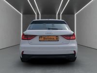 Audi A1 - Vorschau Bild 6