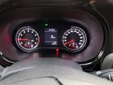 Hyundai i10 1.0 Connect & Go Connect & Go - Hyundai i10 Connect&Go