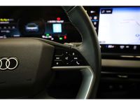 Audi A5 - Vorschau Bild 16