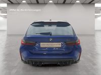 BMW M3 - Vorschau Bild 7