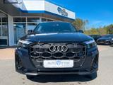 Audi Q7 50 TDI S-Line 5 J. Garantie|Pano|Standhzg - Audi: G7