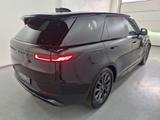 Land Rover Range Rover Sport D250 SE Pano Black Komfort - Land Rover Neuwagen in Dortmund