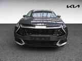 Kia Sportage Spirit 1.6 Navi Digitales Cockpit LED E - Kia Sportage mit Benzin-Antrieb