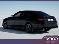 Mercedes-Benz C 200 - Vorschau Bild 3