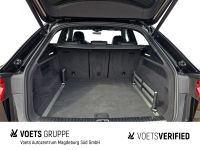 Audi SQ8 - Vorschau Bild 16