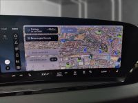 Audi Q6 e-tron - Vorschau Bild 14