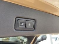 Audi Q5 - Vorschau Bild 18