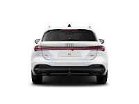 Audi A5 - Vorschau Bild 6