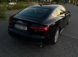 Audi A5 35 TFSI S tronic Sportback  - Audi A5 35 TFSI Gebrauchtwagen
