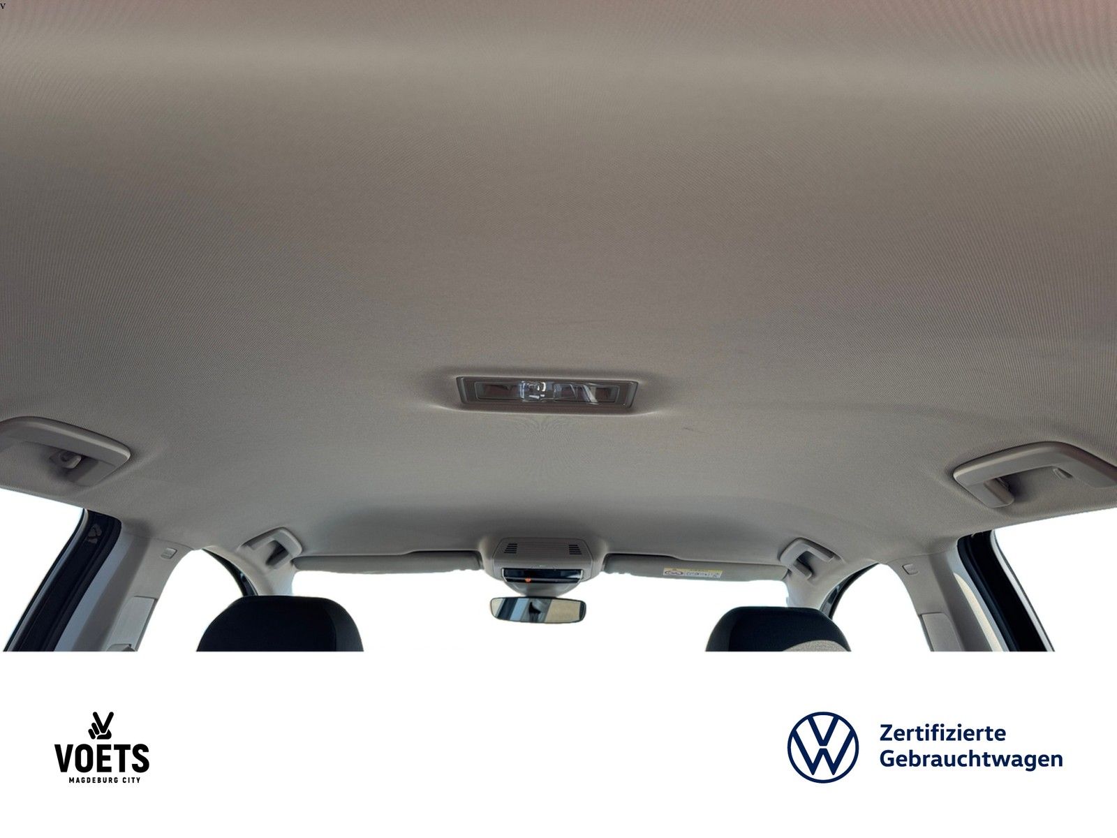 Volkswagen Golf - Bild 17