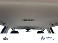 Volkswagen Golf - Vorschau Bild 17