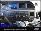 MAN TGS 35.470, 8x2, NEU, sofort verfügbar,  - MAN Tgs