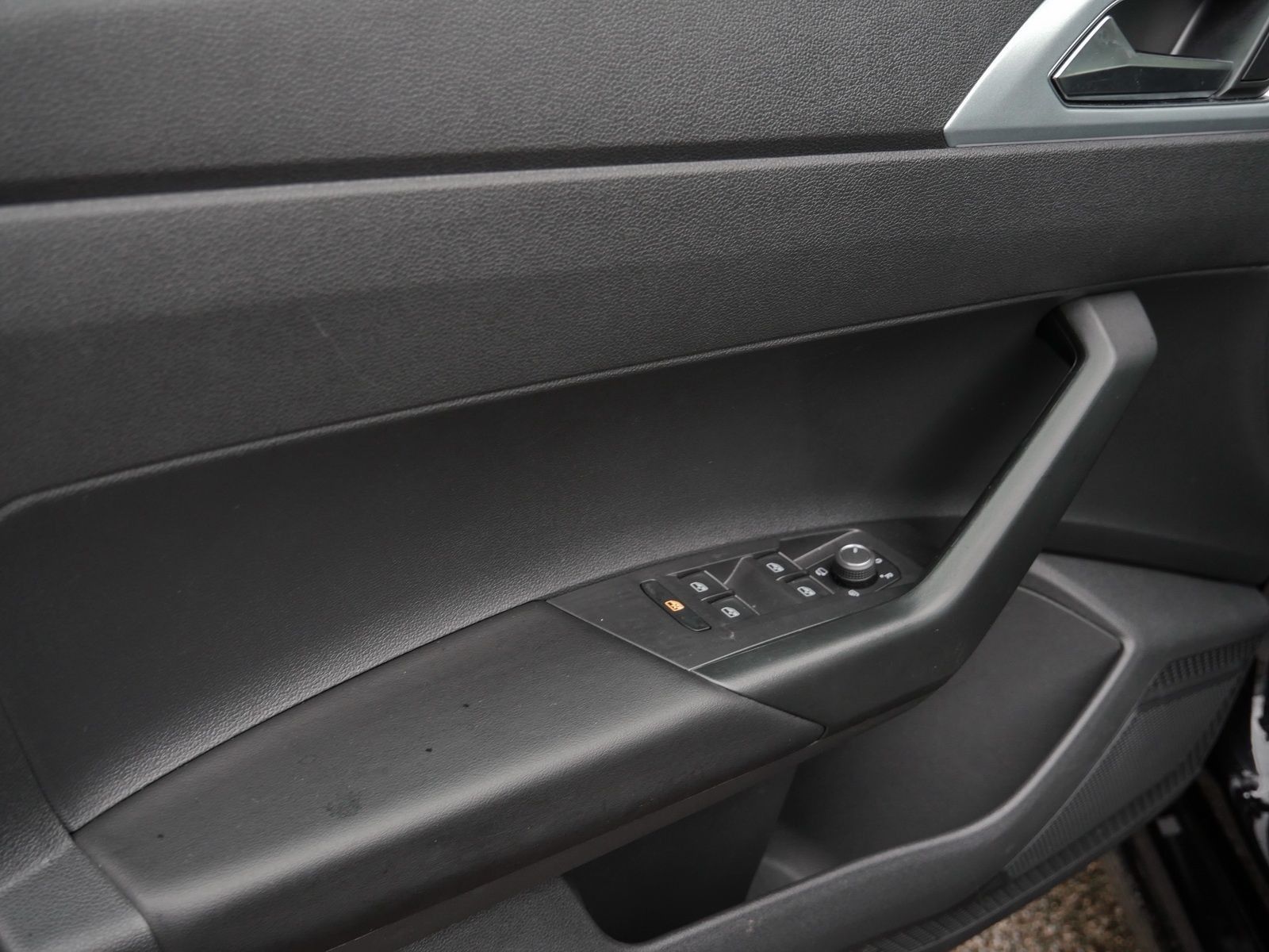 Volkswagen Polo - Bild 21