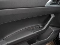 Volkswagen Polo - Vorschau Bild 21