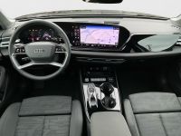 Audi A5 - Vorschau Bild 12