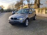 BMW X5 3.0d Sportpaket, 1. Hand, neue Reifen, Leder - gebrauchte BMW X5 aus dem Jahr 2004