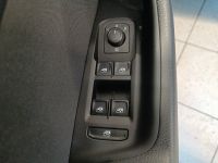 Volkswagen Passat Variant - Vorschau Bild 15