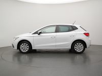 Seat Ibiza - Vorschau Bild 13