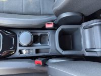 Volkswagen T-Roc - Vorschau Bild 24