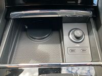 Skoda Karoq - Vorschau Bild 15