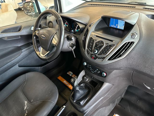 Ford Transit Courier Trend *PDC*TÜV*