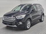 Ford Kuga Titanium Bi-Xenon/Navi/Pano/ACC/SHZ/Kam/DAB - Ford Kuga in Magdeburg