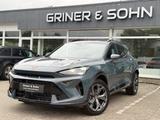 Cupra Formentor R-Kamera,Kessy,Edge,ACC,Winter-Paket - Cupra Formentor Jahreswagen