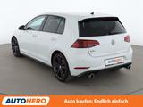 Volkswagen Golf VII 2.0 TSI GTI Performance BlueMotion Tech - Volkswagen Golf: Tsi Bluemotion