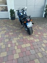 BMW K1300 S  Top gepflegt, fahrbereit & scheckh - Angebote entsprechen deinen Suchkriterien