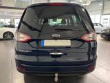 Ford Galaxy 2.0 TDCi **7-Sitze*Navi*AHK*Kamera*Temp** - gebrauchte Ford Galaxy aus dem Jahr 2020