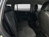 Volkswagen Tayron - Vorschau Bild 6