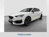 Cupra Leon VZ 2.0 TSI DSG LED*NAVI*DCC*LM*PDC*SH - Cupra Gebrauchtwagen von 2024