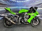 Kawasaki Zx*Zx10*Zx10r*17.000km*Sc Project* - Angebote