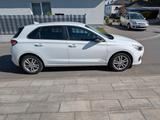 Hyundai i30 1.4 Turbo YES!  - Hyundai i30 YES!