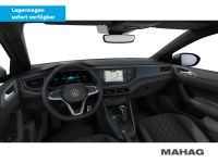 Volkswagen Taigo - Vorschau Bild 10