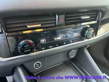 Nissan Qashqai - 12