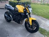 Yamaha FZ1n     FZ1-n     FZ 1 n  Fazer  - Angebote entsprechen deinen Suchkriterien