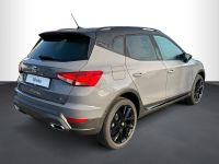 Seat Arona - Vorschau Bild 3