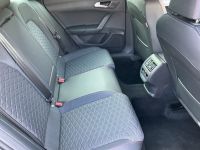 Seat Leon - Vorschau Bild 16