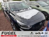 Hyundai i30 2.0 T-GDI N Performance N-Schalensitz|Navi|R - Hyundai i30 Gebrauchtwagen in Chemnitz
