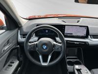 BMW X1 - Vorschau Bild 11