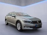Volkswagen Passat Variant Comfortline BlueMotion