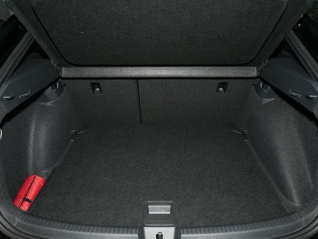 Volkswagen Taigo - Bild 12